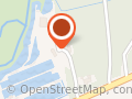Abildtrup Dambrug
