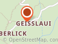 Gasthaus-Restaurant Golzernsee