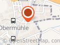 Milchgenossenschaft Wollerau