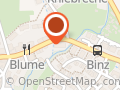nada AG