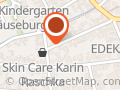 Gastro-Service Center Koch