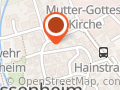 Happyplace Immobilien