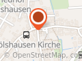 Ortsverwaltung Bauerbach Ortsverwaltung Gölshausen