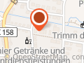Dipl.-Ing. Gerhard Klingelhöfer BDB