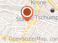 MBS Immobilien-Service GmbH
