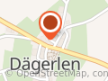 Roger Streich GmbH