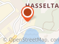 Østereng Invest AS