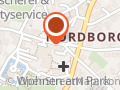 DPSG Nordborchen
