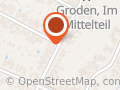 DATAGROSS GmbH Software & Support Softwarelösungen