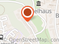 Heise Fiber Optics e.K.