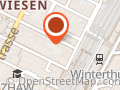 Ruch, Hanspeter