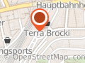 Fahrschule SULI Winterthur | Auto Fahrstunden & VKU