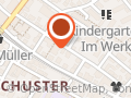 Radio Zürisee Werbe AG