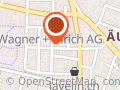 Schneider