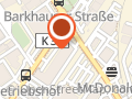 Furore Strategie u. Werbung GmbH & Co. KG Werbeagentur