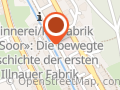 ScolArch