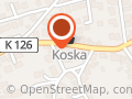 house of pizza Bassum
