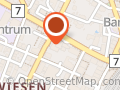 Seniorenzentrum Wiesengrund