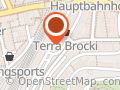 Tesla-selber-fahren.ch