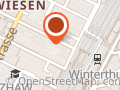 Massage Welter Winterthur