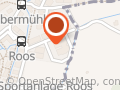 LRT Services GmbH