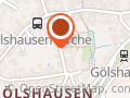 Zum guten Hirten Kindergarten
