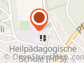 Heilpädagogische Schule Therapiestelle HPHSU