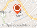 Atlas Intelligence GmbH