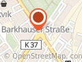 Carcosmetic Paderborn
