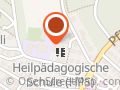 Heilpädagogische Schule Therapiestelle HPHSU