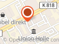 Party Pur, Musik, Partyband, Coverband, Rock, Pop, Schlager, Party, Feier, ...  Band Schilling.