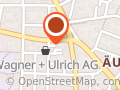 s & partner insurance GmbH