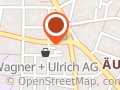Global Sana AG - Filiale Winterthur