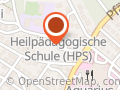 Gipsergeschäft Mario Nigro