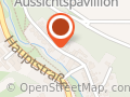 Kurzhaarcollies vom Heiligenstein