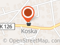 Stern Drogerie Koska