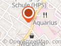insign gmbh