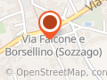 Scuole Elementari F. Rognoni