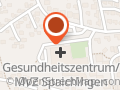 VIVISOL Deutschland GmbH