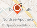H.-P. Beck Immobilienverwaltung E.K.