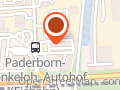 Boardingapartments Autohof Paderborn
