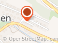 AMSM Medizintechnik GmbH