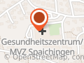 Schlaflabor Spaichingen