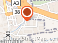nettoBADSHOP.ch