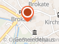 Stift Bassum