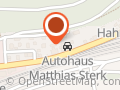 Wunschauto Tuttlingen