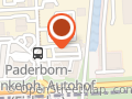 h.beckmann GmbH