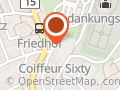 Schule Offside-Inside
