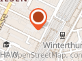 Restaurant Winterthur - Argentina Steakhouse