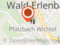 Kindergarten Pfalzbach - Wichtel e.V.